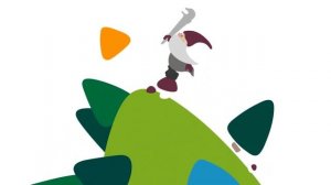 Kotitonttu. Видеокаталог оборудования 2024.