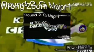 KC In Render Pack Collection V3