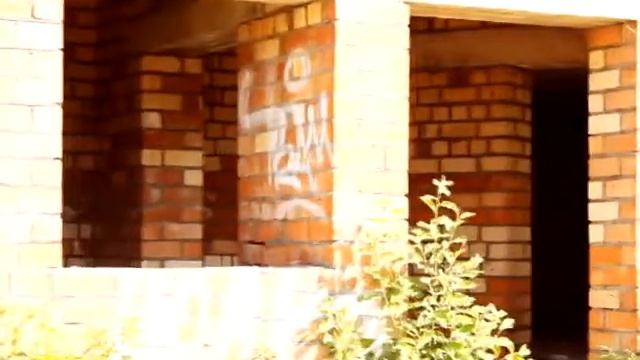 Уже семь дней... реж. Голайдо, оператор Нехай и Ежов.avi смотреть онлайн