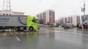 Гумконвой  24 10 24