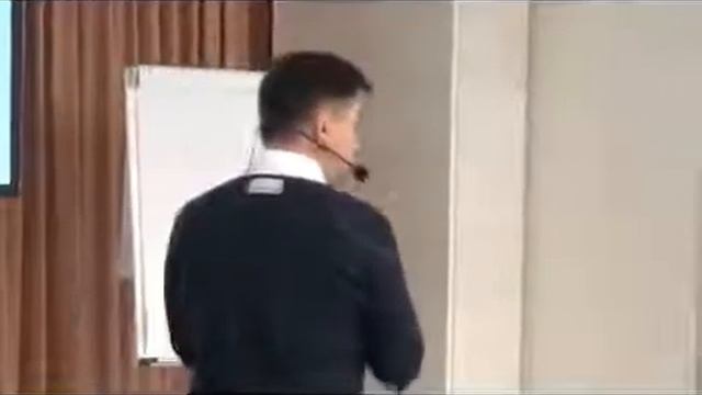 МЛМ цель встречи с кандидатом смотреть онлайн