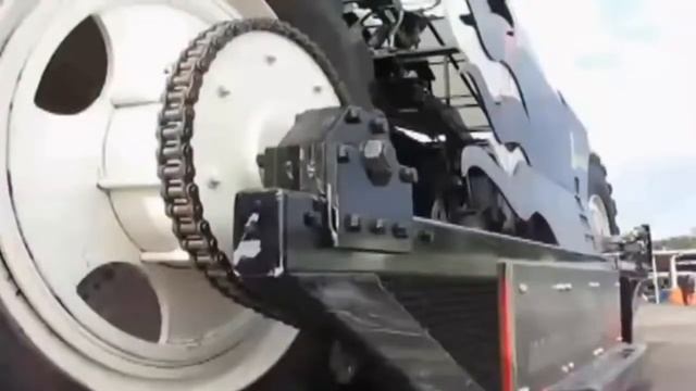 Клевые тачки