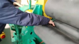 И2222 16х2000 Тирасполь