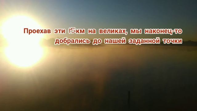 1 ноября 2020 г. смотреть онлайн