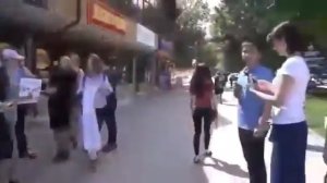 Мой город Прохладный