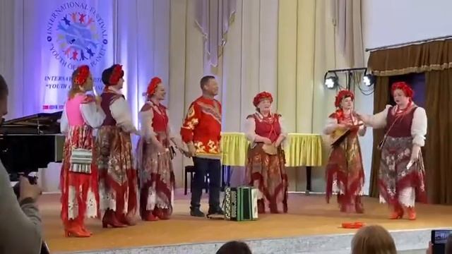 7 мая 2022 г. смотреть онлайн