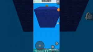 Мультикрафт но Я НЕ ПЕРЕВЕРНУЛА ЭКРАН!