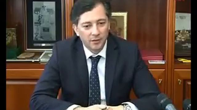 День открытых дверей 24-01-17 смотреть онлайн