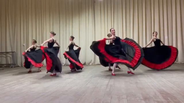 BMGS6572 смотреть онлайн