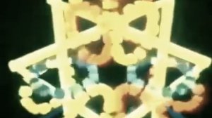 Научно образовательный фильм наномир.