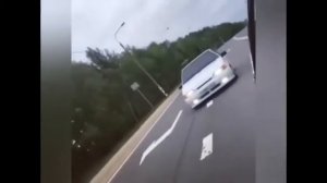 •• ОПЕРСКАЯ ЕЗДА•• ОПЕР СТИЛЬ