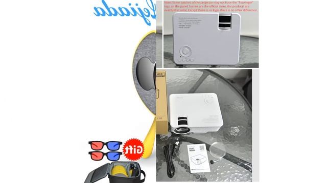 top 5 лучших Wi-Fi умный домашний кинотеатр в 2020 году смотреть онлайн