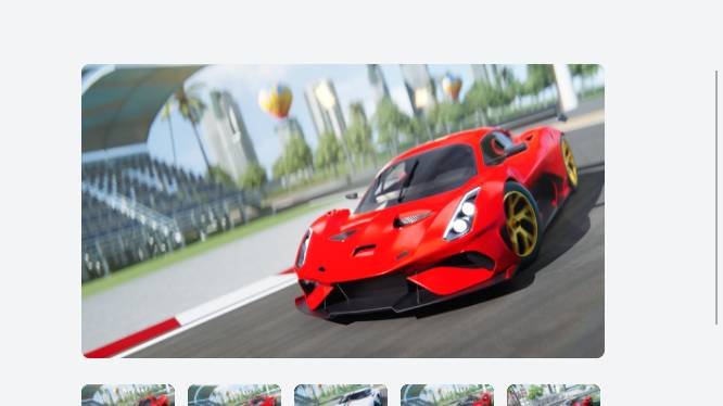 как я играл  в Vehicle Legends  1 часть