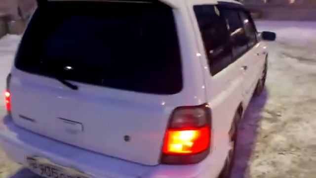 После мойки смотреть онлайн