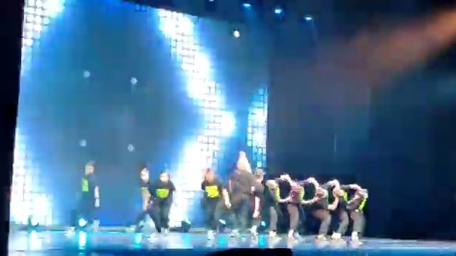 10 января 2022 г. смотреть онлайн