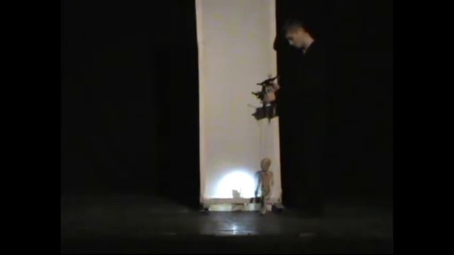 2-АТЛ — "Квардилион" (Марионетка) смотреть онлайн