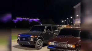 ПОДБОРКА ЛУЧШИХ ВИДЕО ОПЕР СТИЛЬ-OPER STYLE№2