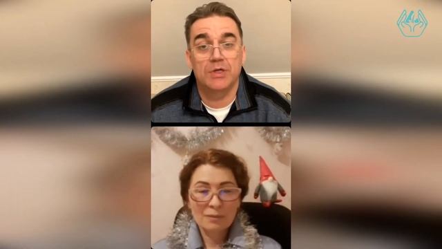 Совместная работа специалистов с детьми | Комплексный подход к здоровью