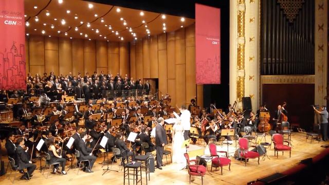 CBN São Paulo especial Pauliceia Desvairada - 10:36:07 смотреть онлайн