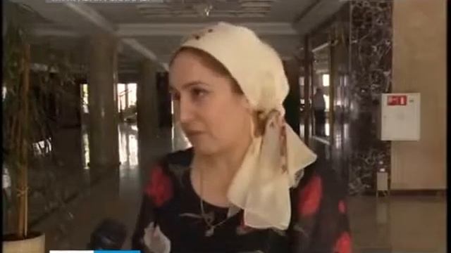 11 февраля 2019 г. смотреть онлайн