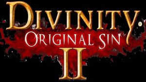 Сыграем в Divinity - Original Sin 2 - Definitive Edition (Пробую СОЛО ) Тактика. Маг #5