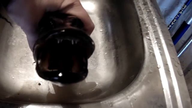 Щука, жерлица, зима. смотреть онлайн