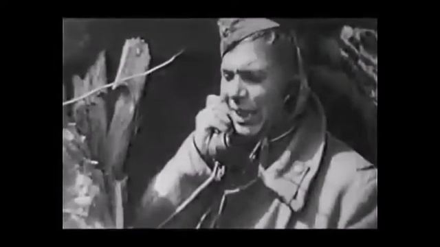 Школа №10 Коломенского городского округа - Музей - Проект