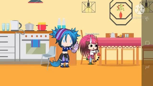 меме: еда еда иди ко мне сюда  🥗🌭🍔 смотреть онлайн