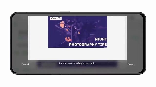 Oppo Android 12 Available Now | Oppo Android 12 Update | Oppo ColorOS 12 Update |Oppo October Updat смотреть онлайн