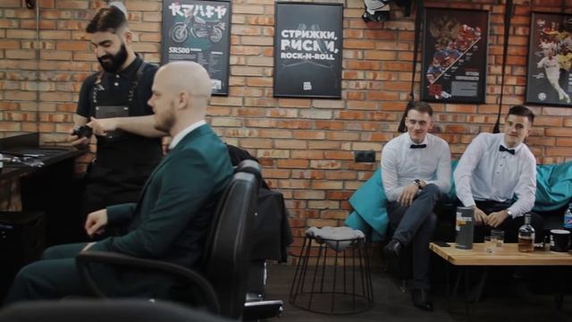 Свадебный клип фильм . История любви. Оператор на свадьбу, видеограф, фотограф. Липецк Воронеж смотреть онлайн