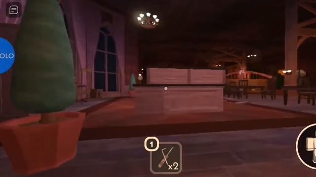 Doors с читы смотреть онлайн