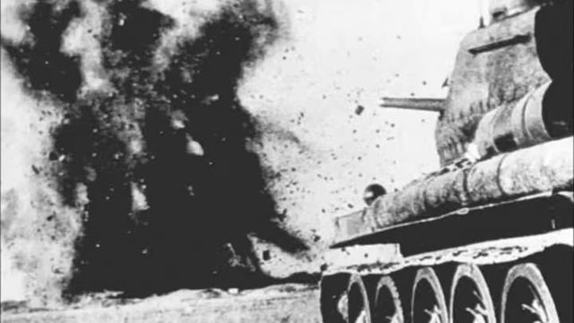 Мой фильм смотреть онлайн