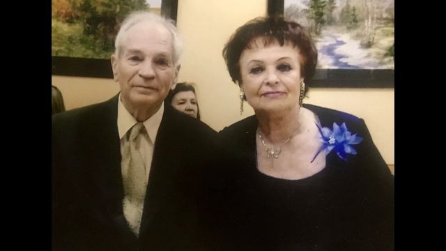 Обыкновенный предмет необыкновенного человека. О проекте. Презентация. смотреть онлайн