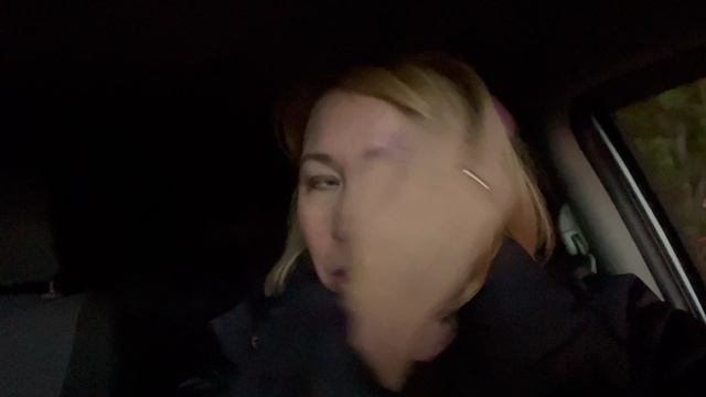 Влог. Болталка про зрение. Октябрь 2024 смотреть онлайн