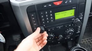 обзор лэнд ровер дискавери3