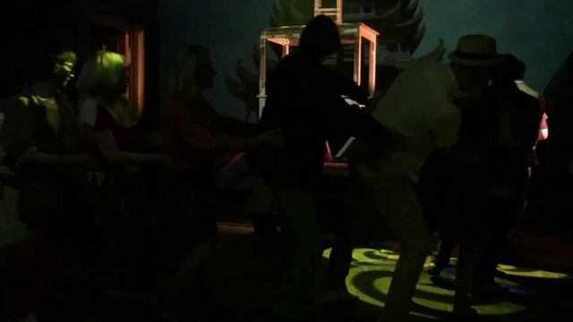 пеншенш смотреть онлайн