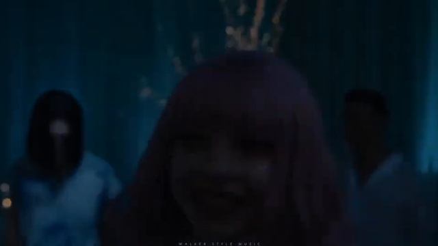 ALAN..WALKER..THE..DRUM..REMIX..NEW..MUSIC..2023..WEDNESDAY 