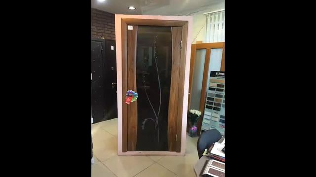 ПлисДоорс качественные двери ! смотреть онлайн