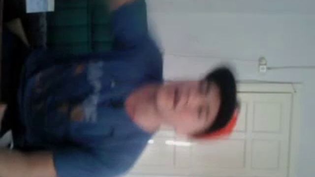 зачитал смотреть онлайн