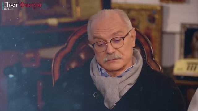 А пенсия то копейки! Такая-ли большая пенсия у актёров кино и театра?