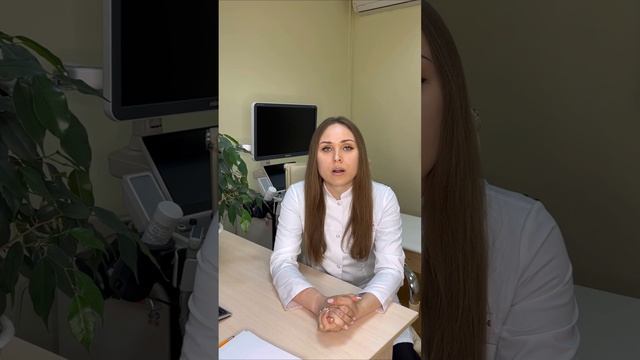 Чем занимается эндокринолог. С какими проблемами чаще всего обращаются родители маленьких пациентов