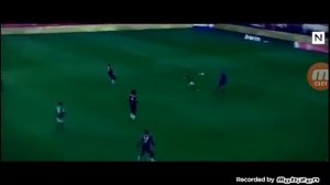 Neuer-нойер лутьший голкипер.