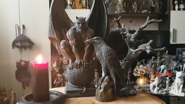 Не открывай Опасную Дверь (Инга Хосроева) смотреть онлайн