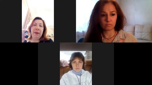 Встреча с командой LR-CLUB: запуск месяца - МАЙ смотреть онлайн