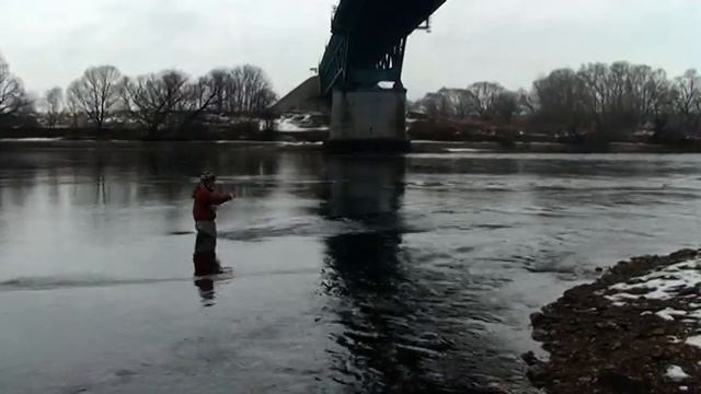 FFFC • как все начиналось •  март 2008 смотреть онлайн