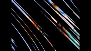 сколько стоит доставка на алиэкспресс отзывы