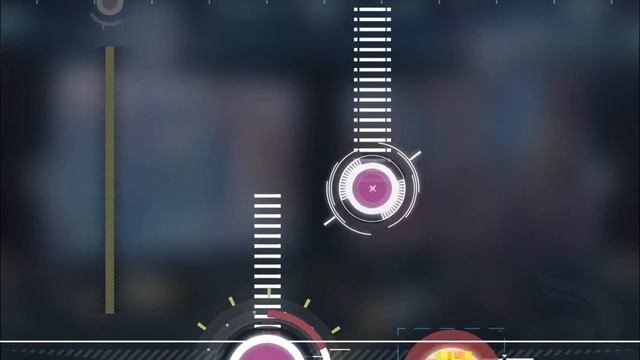 【Cytus Ⅱ】KANATA CHAOS(9) Million Master (TP:98.19%) смотреть онлайн