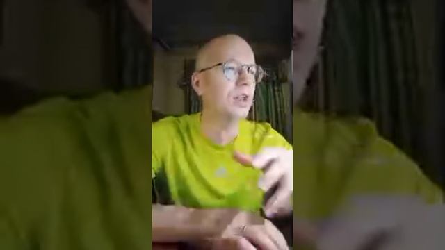 Двери Вечные 23 смотреть онлайн