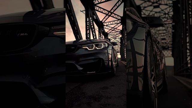 BMW Стиль 🔥 Поддержи подпиской!