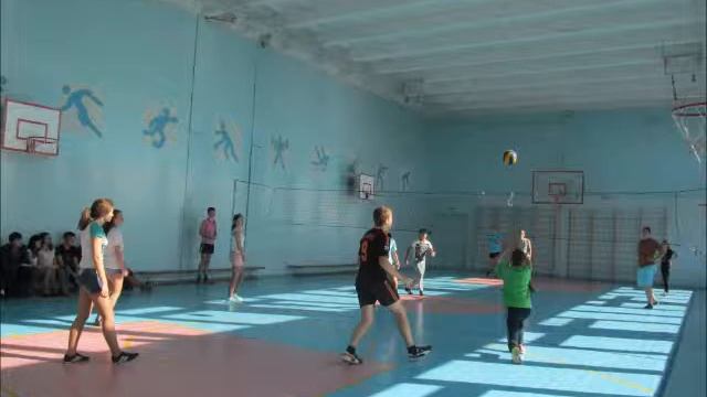 профилактика здоровой жизни смотреть онлайн